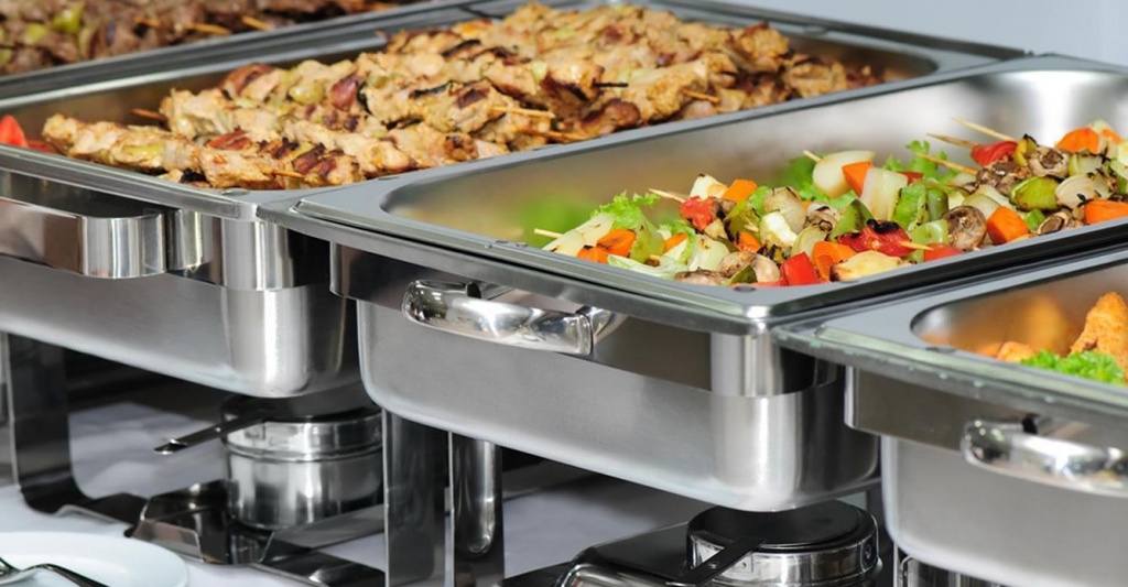 catering.jpg