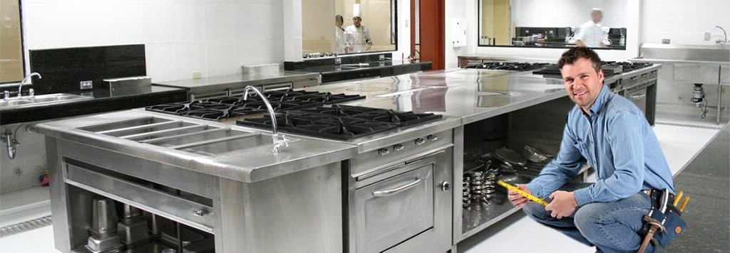 Сервисное обслуживание кухонного оборудования.jpg