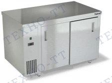 Тепловые столы