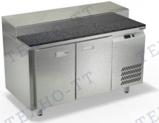 Столы для пиццы