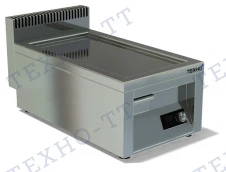 Индукционные грили