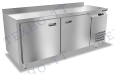 Столы для кег