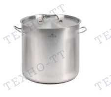 Кухонная посуда