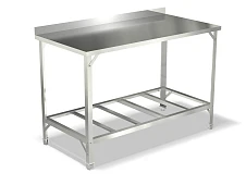 ЭКОНОМ ЛИНЕЙКА  АппетиТТ