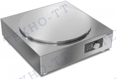 Индукционная блинница