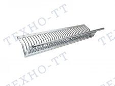 Комплектующие