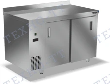 ТЕПЛОВЫЕ ПОЛКИ И СТОЛЫ