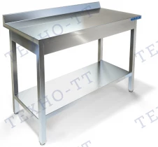 Столы производственные